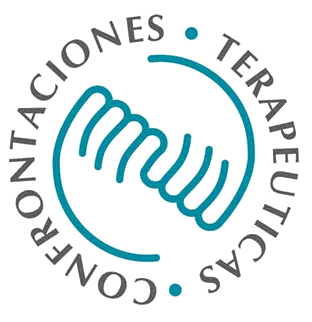 Confrontaciones Terap�uticas