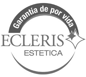 logo_ecleris_garantia_8dbdedeaa4f4914f3a367ec38567eafb