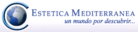 Est�tica Mediterr�nea