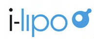 logo_i_lipo_ea3ce96ff32e5217cbf02579360c4a12