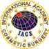 IACS - International Academy of Cosmetic Surgery / SAACS - South American Academy of Cosmetic Surgery