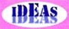 Agrupaci�n IDEAS