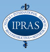 logo_ipras