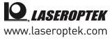 logo_laseroptek_ok_597c72f449cf9bbb5fa7b56ae6ddf9b7