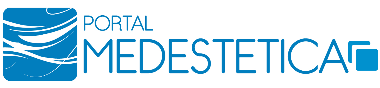 Portal Medest�tica