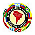 SAACS - South American Academy of Cosmetic Surgery