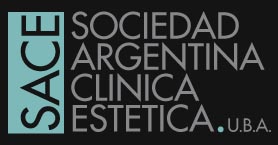 logo_sace_7945332e3891045529d0ffc157cfc548.jpg