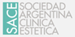 logo_sace_nuevo_3b38854a0c486125d63d9ddda3fcf30f.jpg