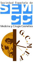 logo_semcc_catedra_72a4eb3c01a9fb1afebc3f6e49cf70ed