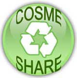 logo_semcc_cosme_share_802234e01f871114cdecee4a87499351