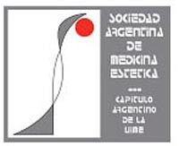 logo_soarme_f02e0ad9a3ebfb15a5fe404092eecd67.jpg