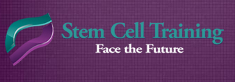 Stem Cell Training