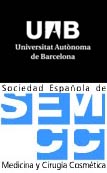 logo_uab_semcc_5731cd65a1d8e167fc33e5914adc8a34