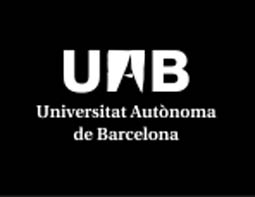 logo_universidad_barcelona_9435ab46853cff3635f273878fe8e524.jpg