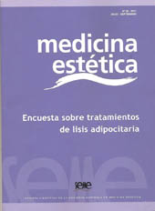 medicina_estetica_tapa_7c22d6a2d06f99fbaa5d91e457af6850