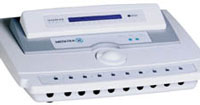 meditea_interfer_01