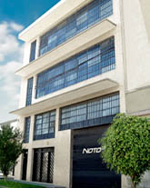 noto_empresa_8b8906b9153c7a4ebba972c06c881bd1