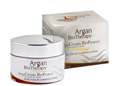 once_arga_cream_5e2c3d6e240280f25e57c0beb9eaa44d
