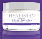 once_hyalistin_d64b4c1502e81a6ec2ff4e263c644162