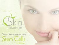 once_skin_messenger