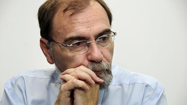 ordovas_1_0026bb8f32fa0231ca9985d348d4651d