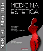 raul_pinto_manual_medicina_estetica