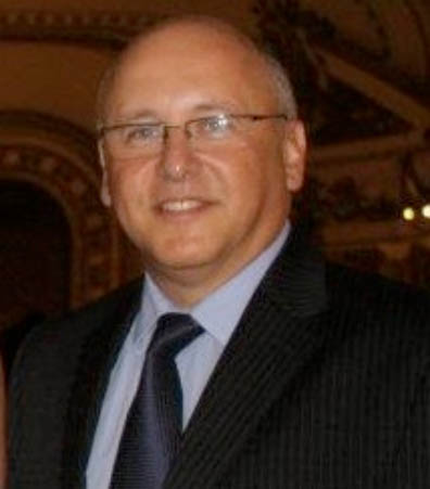 rozenberg_damian_dr_1e62606b68a95a1f24a6a3b063c58f97