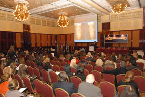 saacs_congreso_foto_2011_b221440eab2b3fbd078e774919ed2b61