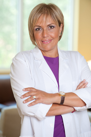 sacle_congreso_disertante_dra_maritza_novas_portal_medestetica_afe96bec69fd9aadda2629861d0342e4