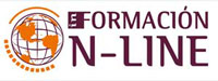 semcc_formacion_on_line