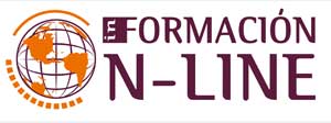 semcc_formacion_on_line_541df676bfe4d2eb8f5d428b1ff07060
