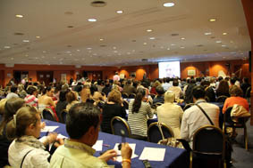 semcc_jornadas_2011_eb613d6ba94cfb70a61894dc25b1b145