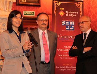 semcc_premio_benapres_2011_f46762422bdd1305cc549439d0b15cd5