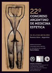 soarme_congreso_2012_chico_b7f2a8bfa71cfb162789e9e33c608def.jpg