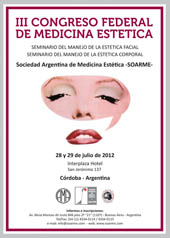 soarme_congreso_federal_2012_chico_3746a26692de8000be2db010183c5d0f.jpg