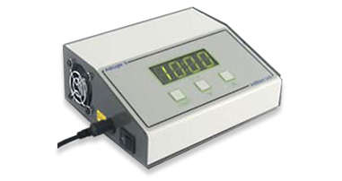 stem_cell_led_adilight_medestetica2_a40c77957320c5e8484472116747eabd