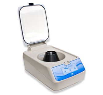 stem_cell_preparacion_rapida_medestetica1_a6bc83a773667d1e51995b4d593270cd