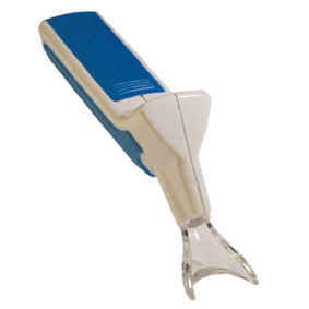 stem_cell_vibration_anestecia_device_medestetica3_0a0f2def2bfa65f872e9080df5e688f8