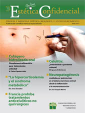 tapa_estetica_confidencial_31308aa6bed9fe1863d35086a811f7aa