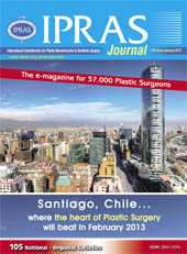 tapa_ipras_11_9b7e5949a9ab41814ce91cd6b1313dc9