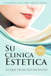 tapa_maley_novas_3db11bf93c149d3fa7b97b7cb0a66f35