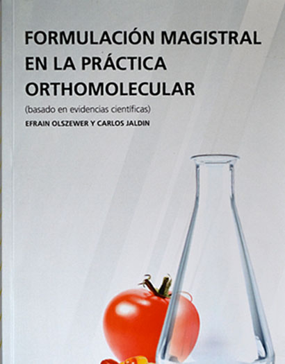 tapa_olszewer_bd99bf5da3948a0ba83ac87e62fd1962
