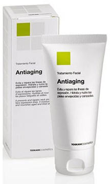 toskani_antiaging