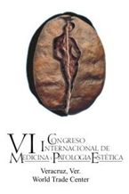 Logo_6_Congreso.jpg