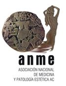 Logo_ANME.jpg