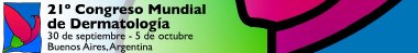 cmdtop.jpg