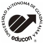 educon.jpg