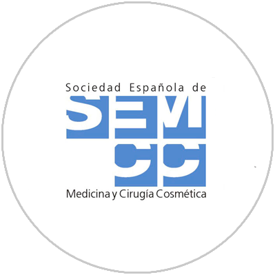 SEMCC