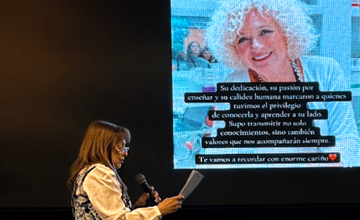 Congreso Internacional Medestetica 2026