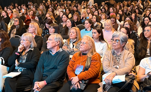 Congreso Internacional Medestetica 2026